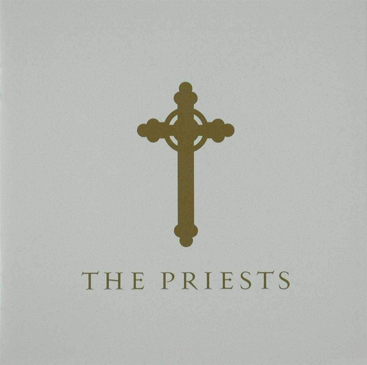 The Priests