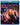 SEX AND THE CITY: THE MOVIE [BLU
