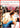 Marilyn Hotchkiss' Ballroom Dancing and Charm School (2005)