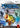 Shimano Xtreme Fishing