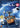 Wall-E (Spanish)