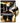 TERMINATOR SALVATION (SINGLE-DIS