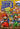 Adventures of Super Mario Brothers III: The Trouble with Koopas