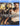 X-MEN ORIGINS: WOLVERINE (TWO-DI