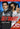 GET SMART (TWO-DISC SPECIAL EDIT