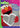 Sesame Street: Elmo Loves You! [DVD]