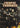 TROPIC THUNDER (UNRATED DIRECTOR