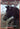 War Horse
