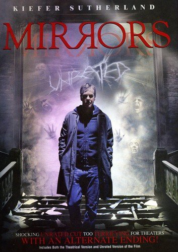 Mirrors (Unrated)