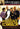 The Marriage Counselor (The Play)