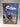 Up (Single-Disc Edition)