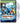 Pokemon Ranger and the Temple of the Sea Plus Pikachu's Island Adventure