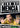 Mind of Mencia: Uncensored Season 3