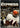 The Express: The Ernie Davis Story