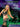 Bellydance Pop & Lock - Tribal Fusion Hip-Hop with Elisheva: Belly dancing classes, Tribal fusion belly dance instruction, Hip-hop belly dance fusion how-to