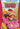 Strawberry Shortcake Berry Big Journeys