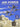 Air Power: The Story of the U.S. Air Force [DVD]