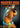 Scooby-Doo: The Movie/Scooby-Doo 2: Monsters Unleashed (DBFE) (DVD) (Franchise Art)