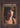 Changeling [DVD]