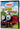 Thomas & Friends: James Goes Buzz Buzz