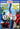 Thomas & Friends: Thomas' Trusty Friends/On Site with Thomas