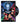 Batman & Robin (DVD)