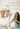 Kundalini Yoga for Balanced Chakras