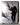QUANTUM OF SOLACE (TWO-DISC SPEC