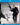QUANTUM OF SOLACE [BLU-RAY]
