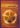 Harmonic Wealth [DVD]