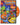 Scooby Doo, Where Are You?: Season 1, Vol. 2 - Bump in the Night
