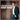 Three Wooden Crosses: The Inspirational Hits of Randy Travis
