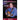 Beyond Basic Bluegrass Rhythm Guitar