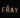 The Fray (Deluxe Edition with Bonus DVD)