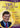 You: Inner and Outer Beauty with Dr. Michael Roizen [DVD]