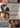 Four Weddings & a Funeral/Impromptu/Nine Months (Triple Feature)