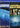 The Poseidon Adventure/Blackbeard
