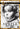 Shirley Temple & Friends [DVD]