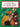 MelBay 165539 Christmas Acoustic Guitar Printed Music