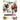 Madden NFL 10 - Xbox 360