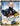 Crank 2: High Voltage