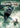 Razortooth - DVD