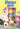 FAMILY GUY, VOLUME SEVEN