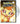Pokemon: Diamond and Pearl Battle Dimension Vol. 1