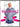 Pink Panther 2 [DVD]
