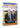 Midsomer Murders : The Great and the Good [DVD]