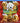SANTA BUDDIES (TWO-DISC BLU-RAY/