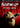 Friday the 13th: The Final Chapter (Deluxe Edition)