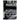 For All Mankind (The Criterion Collection) [DVD]