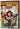 TOY STORY 3